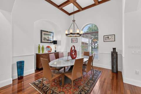 9620 San Fernando Court, Howey In The Hills FL - photo 22 of 76