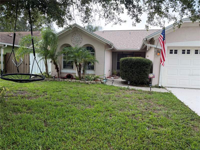 3 bedroom Single Family Residence at 908 45TH STREET, BRADEN RIVER LAKES PH V-A, BRADENTON — photo 1