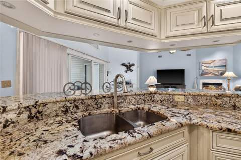 615 Monte Cristo Boulevard, Tierra Verde FL - photo 20 of 58