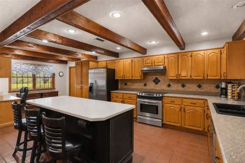 35841 Timbertop Lane, Fruitland Park FL - photo 6 of 43