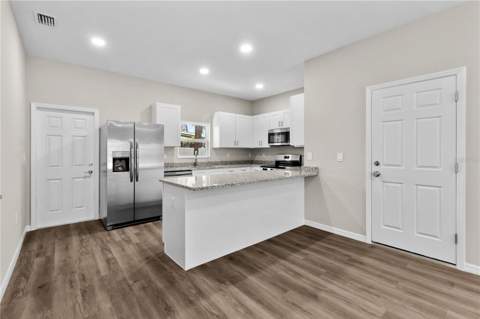 5013 Finders Court, Tampa FL - photo 12 of 47