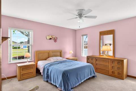 64 Bahia Trace Circle, Ocala FL - photo 13 of 29