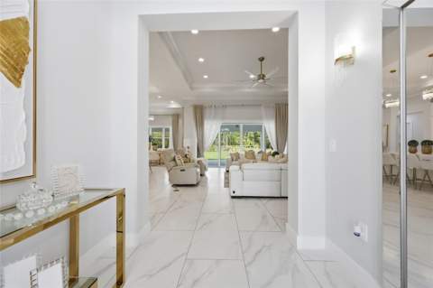 5700 Bancroft Boulevard, Orlando FL - photo 6 of 54