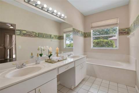 4065 Kingsley Street, Clermont FL - photo 19 of 44