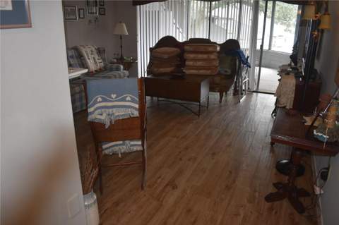 3053 Eagles Landing Circle #3053, Clearwater FL - photo 6 of 6