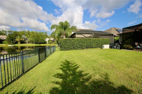 14824 Tudor Chase Drive, Tampa FL - photo 6 of 6