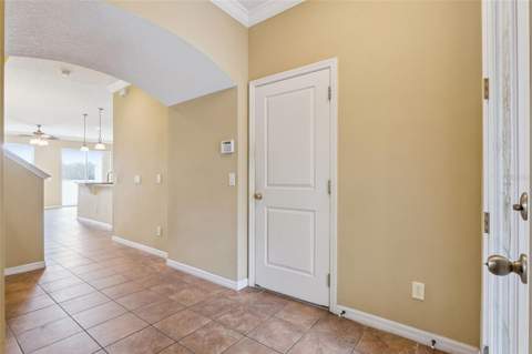 3853 Gliding Place, Sanford FL - photo 12 of 72