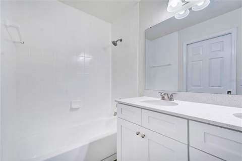 1428 Abberton Drive, Orlando FL - photo 21 of 36