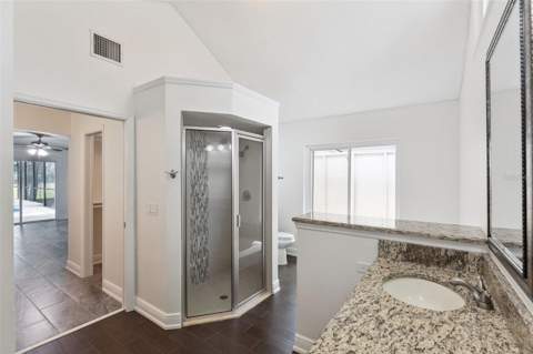2418 Sweetwater Cc Place Drive, Apopka FL - photo 22 of 30