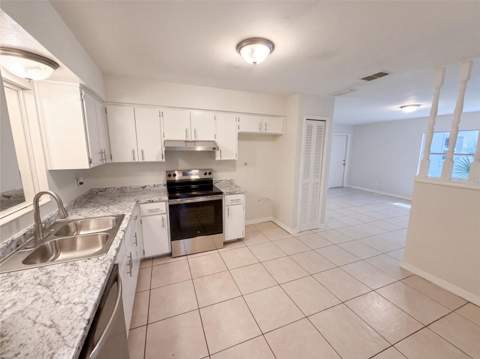 208 Robin Road, Altamonte Springs FL - photo 6 of 6