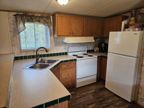 9050 SE 196th Terrace, Ocklawaha FL - photo 6 of 6