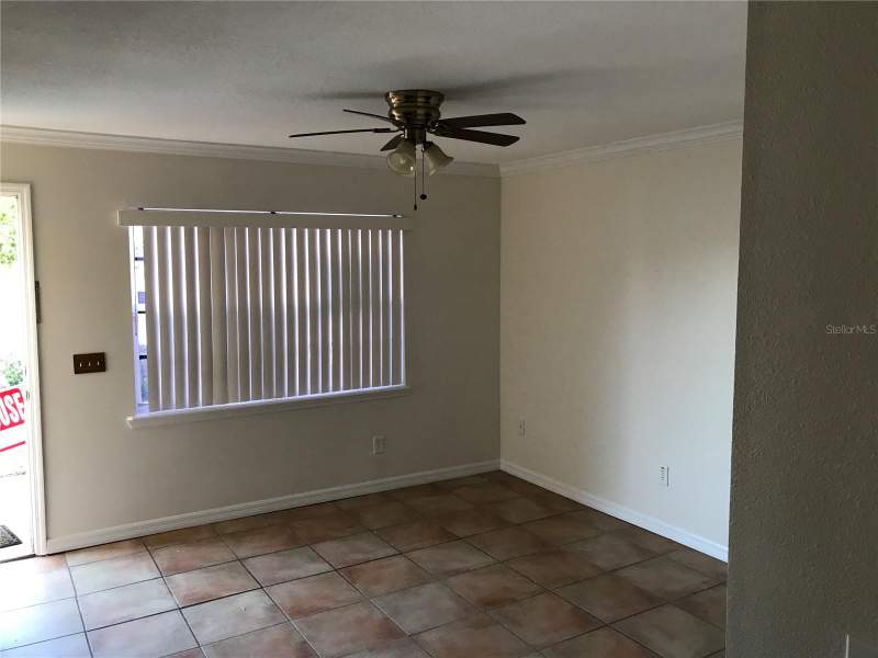 2 bedroom Townhouse at 354 Cervantes Drive, Rio Hills Townhouses, Kissimmee — photo 5