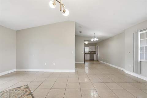 2762 Myakka Drive, Orlando FL - photo 9 of 31