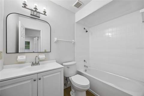 3688 Rundo Drive, Orlando FL - photo 15 of 17