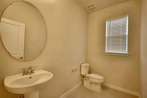 6030 Arbor Watch Loop, Orlando FL - photo 11 of 34