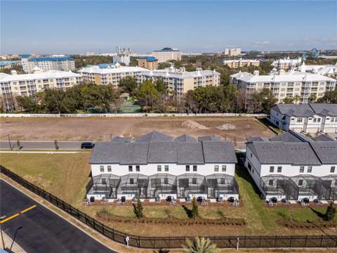 10580 Ebb Tide Lane, Orlando FL - photo 6 of 58