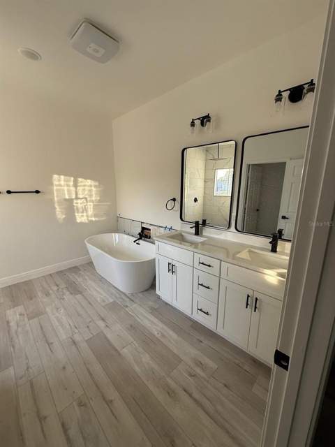 13281 SW 42nd Circle, Ocala FL - photo 10 of 27