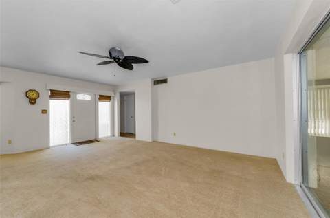 5992 32nd Avenue, St Petersburg FL - photo 9 of 40