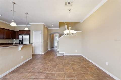 3853 Gliding Place, Sanford FL - photo 19 of 72