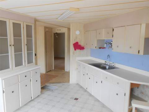 12279 Obrien Avenue, Brooksville FL - photo 17 of 24
