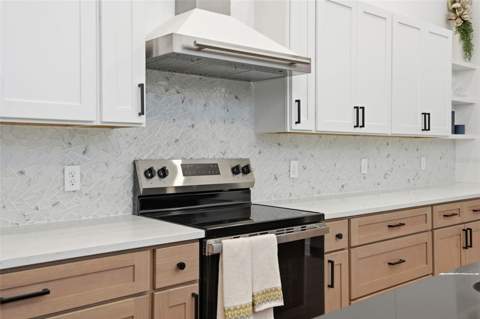 34111 August Avenue, Webster FL - photo 14 of 70