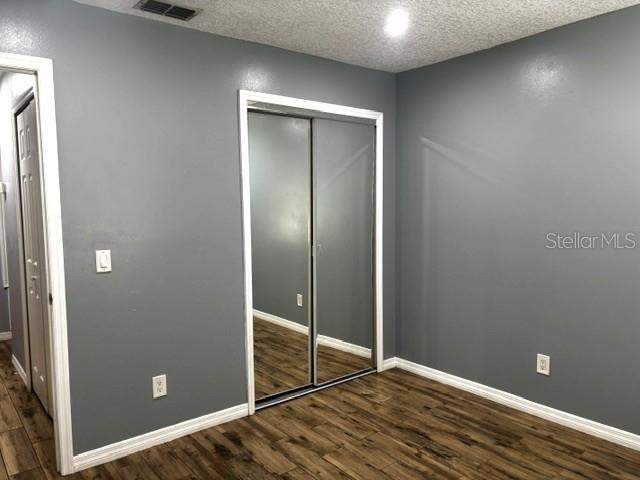3 bedroom Townhouse at 2550 RIO PINAR LAKES BOULEVARD, RIO PINAR LAKES PH 02, ORLANDO — photo 3