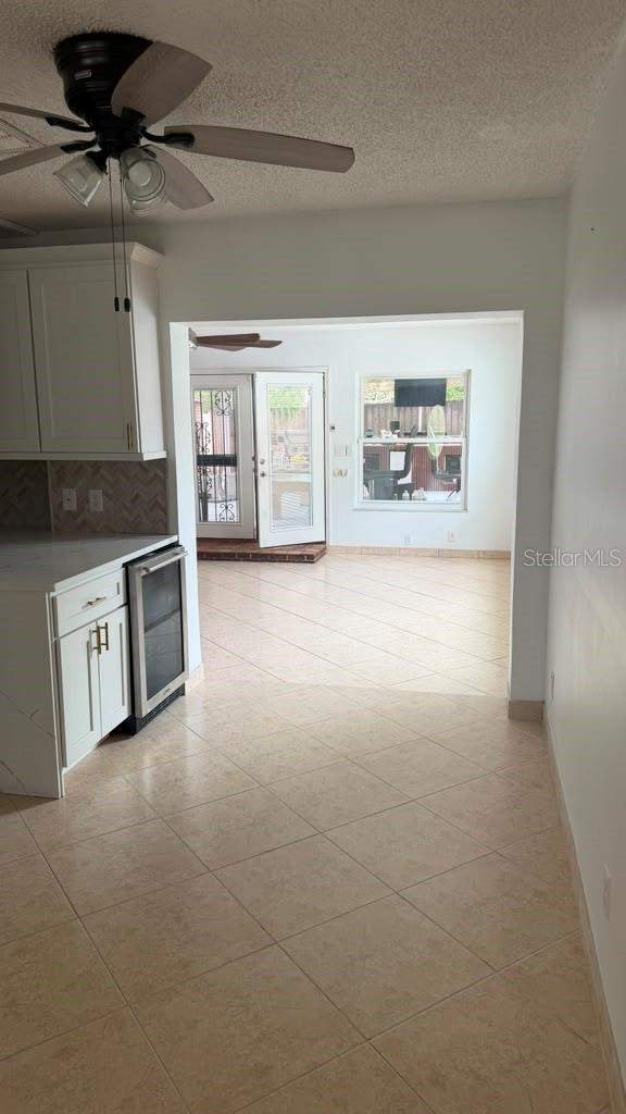 3 bedroom Single Family Residence at 6412 N Woodlynne Avenue, Tampa, Tampa — photo 3