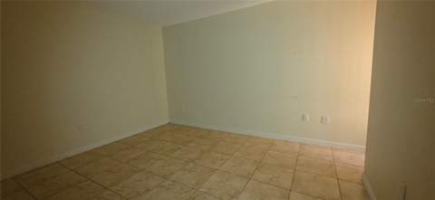 630 Cranes Way #203, Altamonte Springs FL - photo 12 of 25
