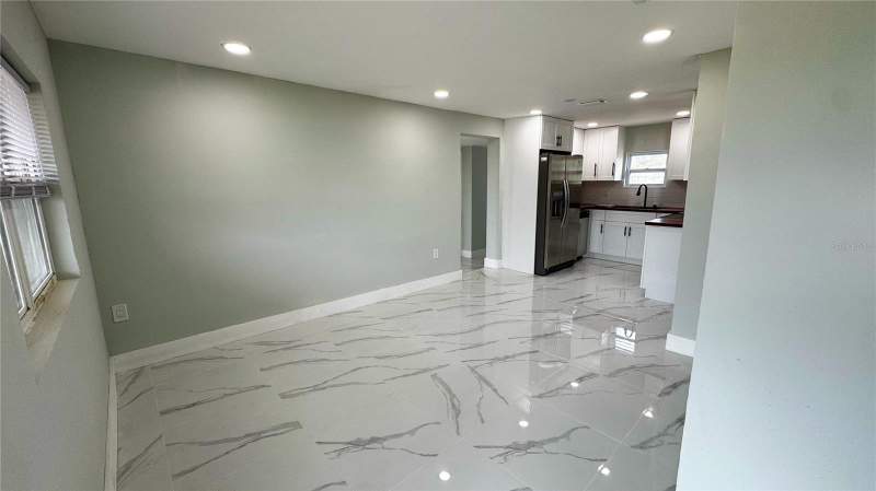 2 bedroom Single Family Residence at 130 Virginia Court, Pine Haven, Englewood — photo 5