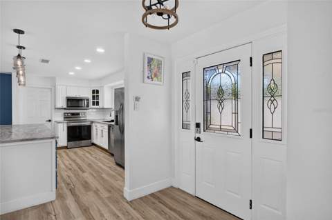 3114 SE 18th Avenue, Cape Coral FL - photo 6 of 6