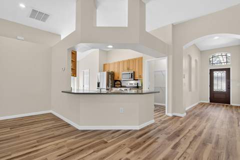 6002 Martinglade Place, Lithia FL - photo 22 of 62