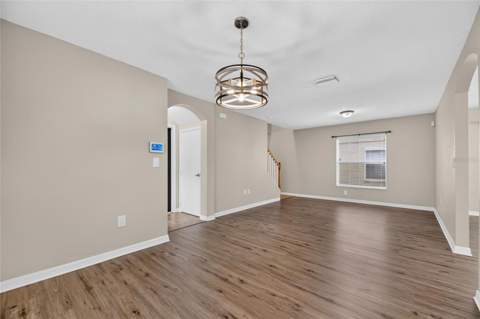 7842 Carriage Pointe Drive, Gibsonton FL - photo 9 of 65
