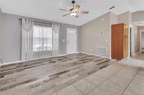 43746 Sunset Drive, Paisley FL - photo 9 of 53
