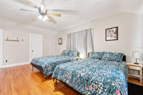 949 SW 13th Street, Gainesville FL - photo 18 of 32