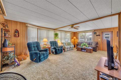 270 Palai Avenue, Leesburg FL - photo 6 of 6