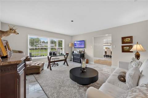 165 Lake Destiny Trail, Altamonte Springs FL - photo 14 of 41