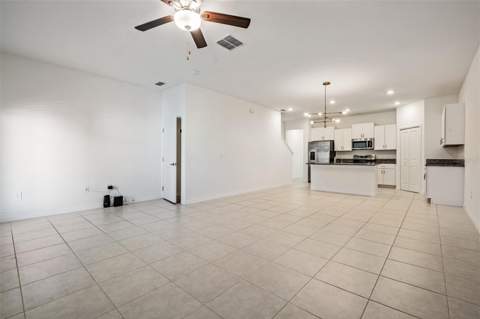 4607 Tuscan Loon Drive, Tampa FL - photo 19 of 50