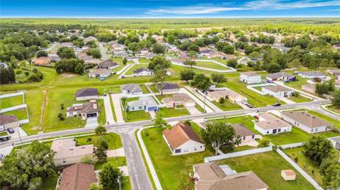 1036 Dudley Drive, Kissimmee FL - photo 18 of 21