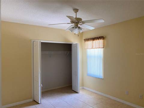 12934 Colonnade Circle, Clermont FL - photo 22 of 25