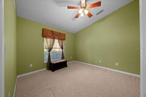 8479 SW 134th Avenue, Dunnellon FL - photo 17 of 63