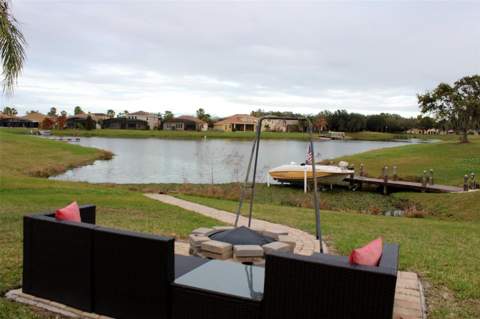 3839 Golden Feather Way, Kissimmee FL - photo 19 of 80