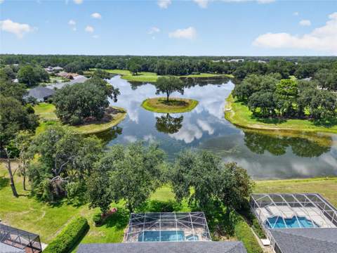 349 Lake Drive, Ocala FL - photo 10 of 74