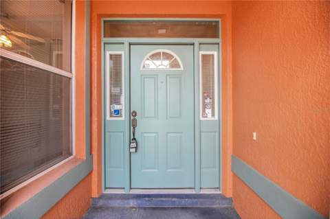 333 Ranchwood Drive, Leesburg FL - photo 9 of 74