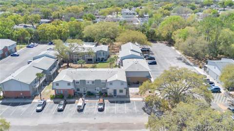7300 Daniel Webster Drive #M7, Winter Park FL - photo 24 of 34