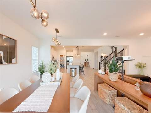 13993 Title Way, Winter Garden FL - photo 6 of 59