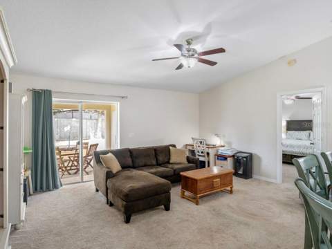 2652 Tansboro Drive, Deltona FL - photo 15 of 26