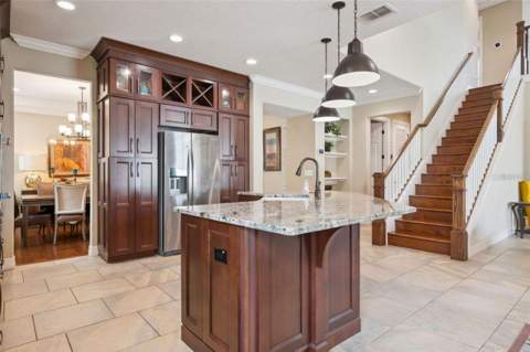 2683 Amati Drive, Kissimmee FL - photo 9 of 35