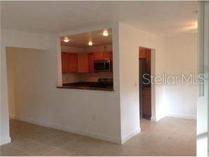 2 bedroom Condominium at 4166 Versailles Drive #4166D, Cypress Pointe/Lk Orlando, Orlando — photo 4