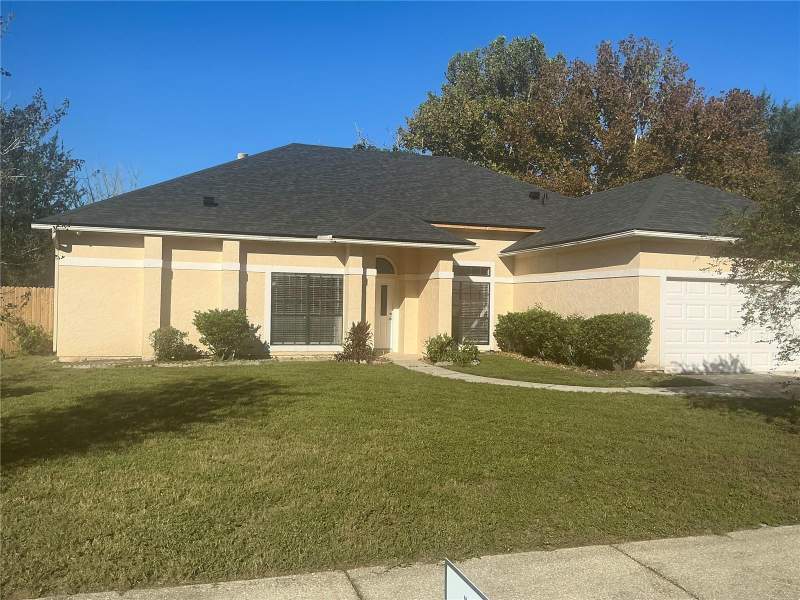 4 bedroom Single Family Residence at 1009 Corkwood Drive, Alafaya Woods Ph 22, Oviedo — photo 4