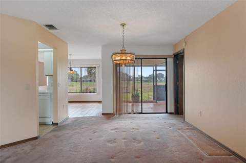 6341 Indian Rock Court, Spring Hill FL - photo 10 of 56